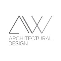 Logo of AW Architectural Design