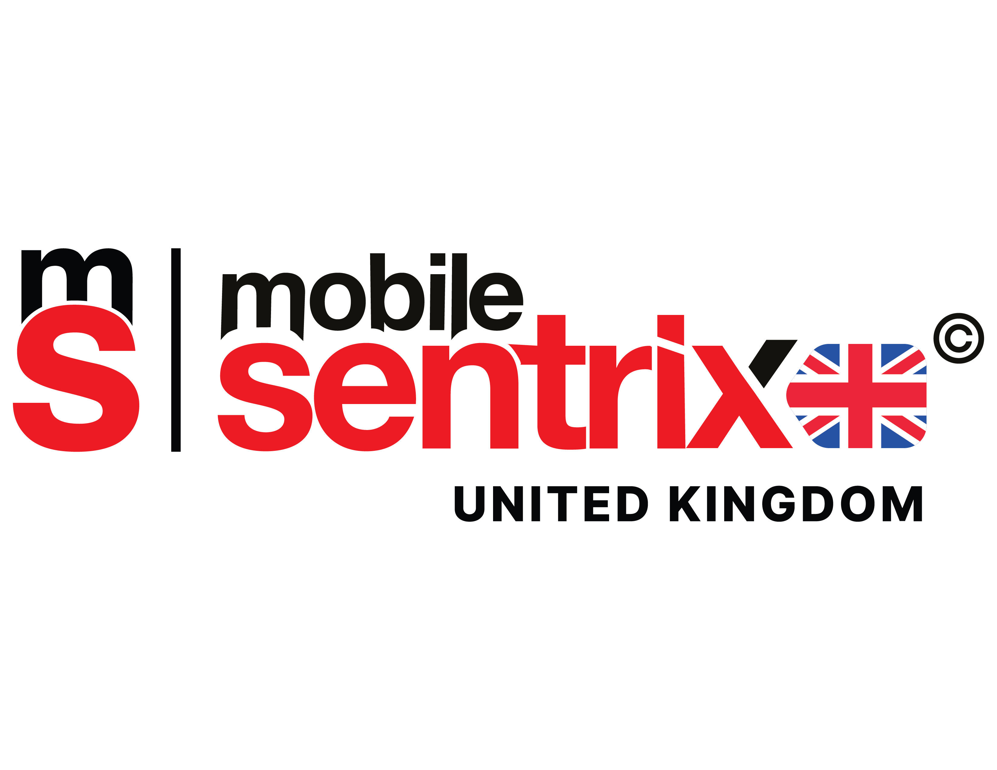 Logo of MobileSentrix UK Mobile And Tech Accessories In Coventry, West Midlands