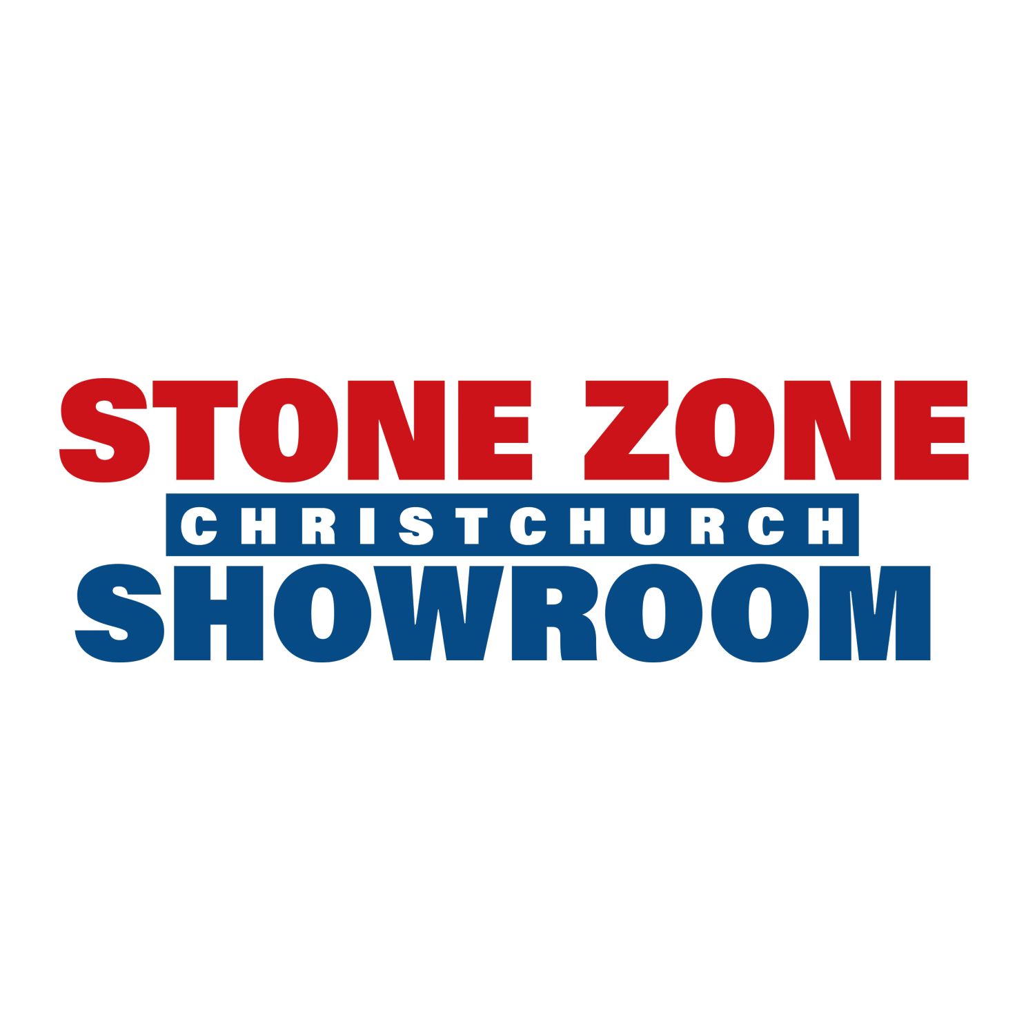 Logo of Stone Zone Showroom, Christchurch Garden Building Supplier In Christchurch, Dorset