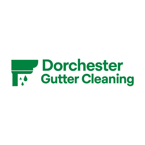 Logo of Dorchester Gutters