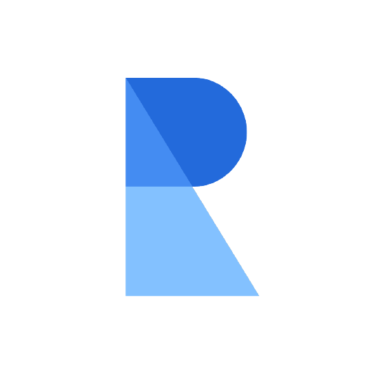 Logo of Apparel Resources Pvt Ltd