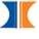 Logo of Hadleys and co Chartered Accountants In London