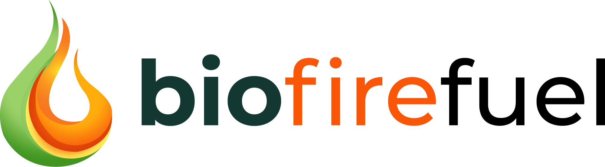 Logo of Bioethanol Biofirefuel Home Furnishings And Housewares Retail In Stockport, Greater Manchester