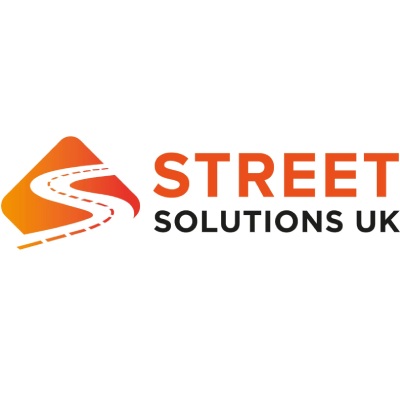 Logo of Street Solutions Uk