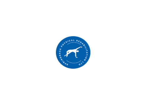 Logo of Springback Physical Rehabilitation Ltd Medical In Chard, Somerset