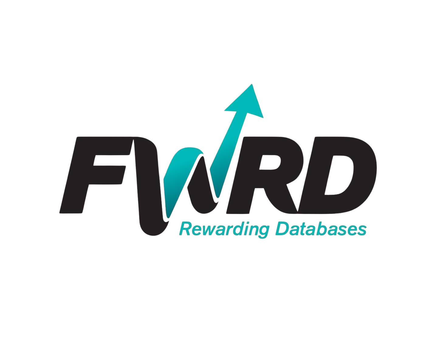 Logo of FWRD CRM