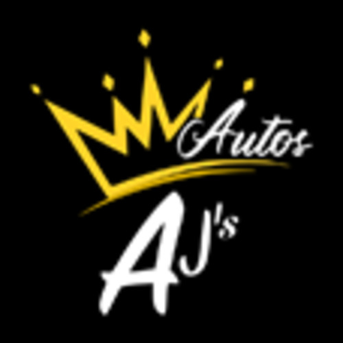 Logo of AJS Autos
