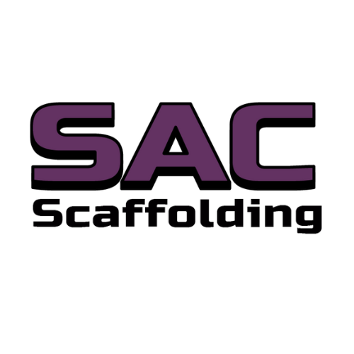 Logo of Scaffolder Colchester