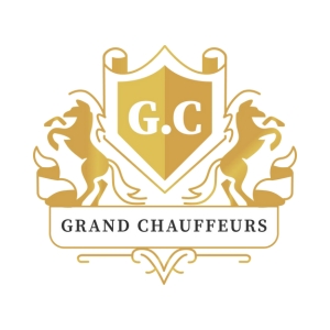 Logo of Grand Chauffeurs of Wokingham Car Hire - Chauffeur Driven In Wokingham, Berkshire