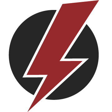 Logo of Zap Integrate