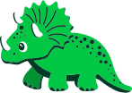 Logo of Jurassic Home Solutions Ltd