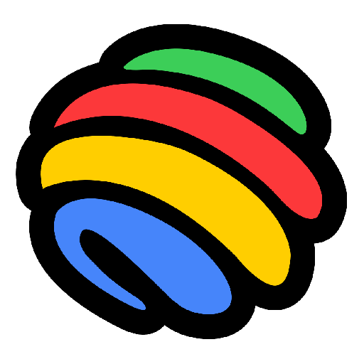 Logo of Kraford