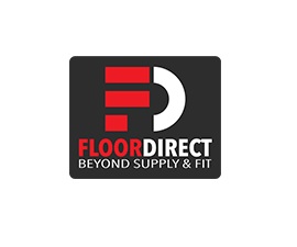 Logo of Floor Direct Ltd Flooring In London, Greater London