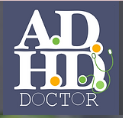 Logo of Mind MD Limited ( Trading as - MDHD Doctor ) Clinics - Private In Dartford
