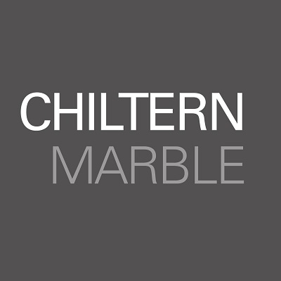Logo of Chiltern Marble Ltd