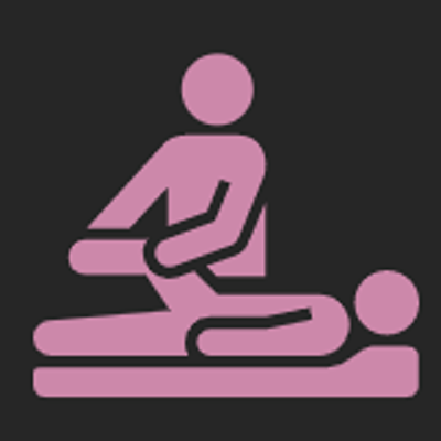 Logo of SCL Sports Therapy Cryotherapy In Bakewell