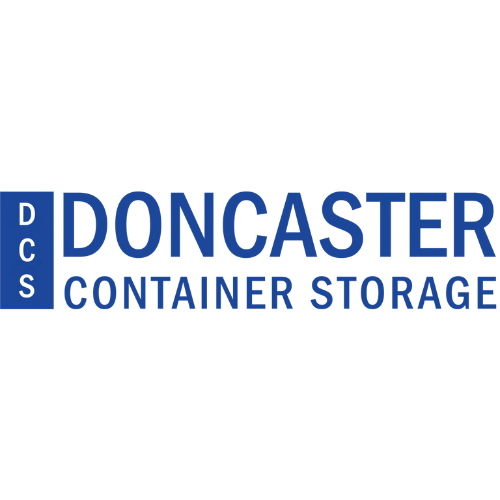 Logo of Doncaster Container Storage