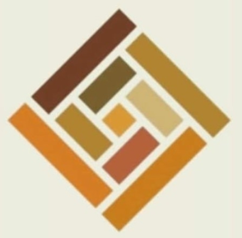 Logo of Doctor Grout Stone Cleaning And Restoration In Mitcham, London