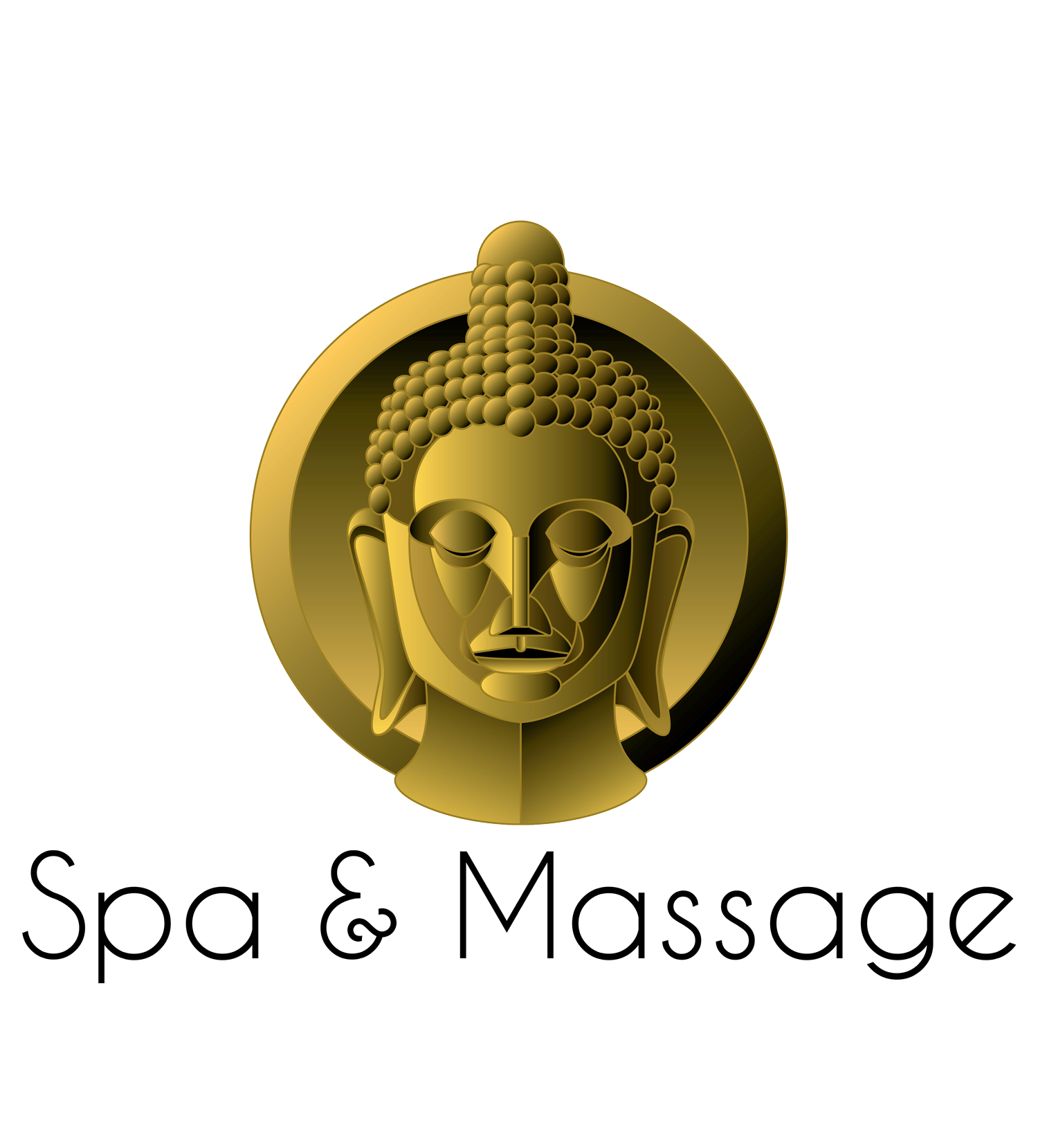 Logo of Spa Massage Richmond
