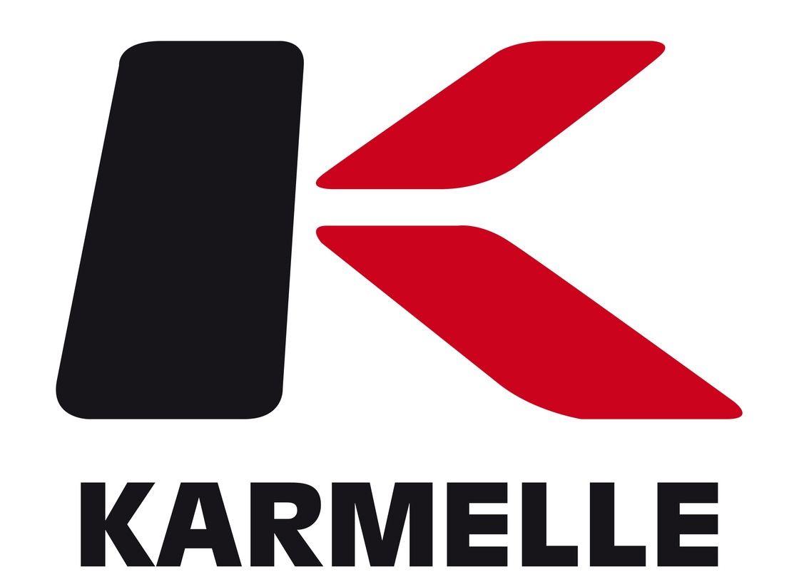 Logo of Karmelle Ltd
