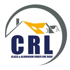 Logo of CRL Bifold Doors London Door Manufacturers - Industrial In City, London