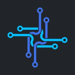 Logo of Merto Software Solutions