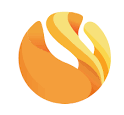 Logo of Synclovis Systems