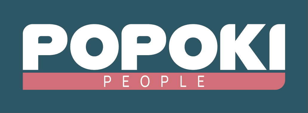 Logo of Popoki HR Human Resources Consultants In St Albans, Hertfordshire