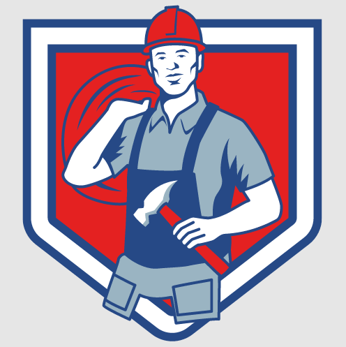 Logo of Reliable Plumber Swindon