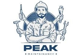 Logo of Peak Performance Maintenance Ltd Construction Contractors - General In Watford, London