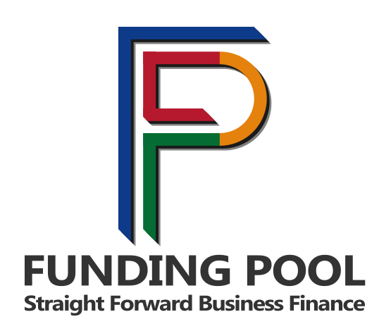 Logo of Funding Pool Ltd Loans In Bedford, Bedfordshire