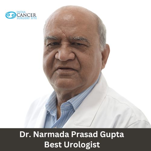 Logo of Best Urologist in Medanta Hospital Gurgaon Hospitals In New Milton, Upminster