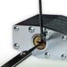 Logo of Locksmith Warlingham