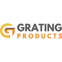 Logo of Grating Products Floor Laying Refinishing And Resurfacing In Doncaster, York