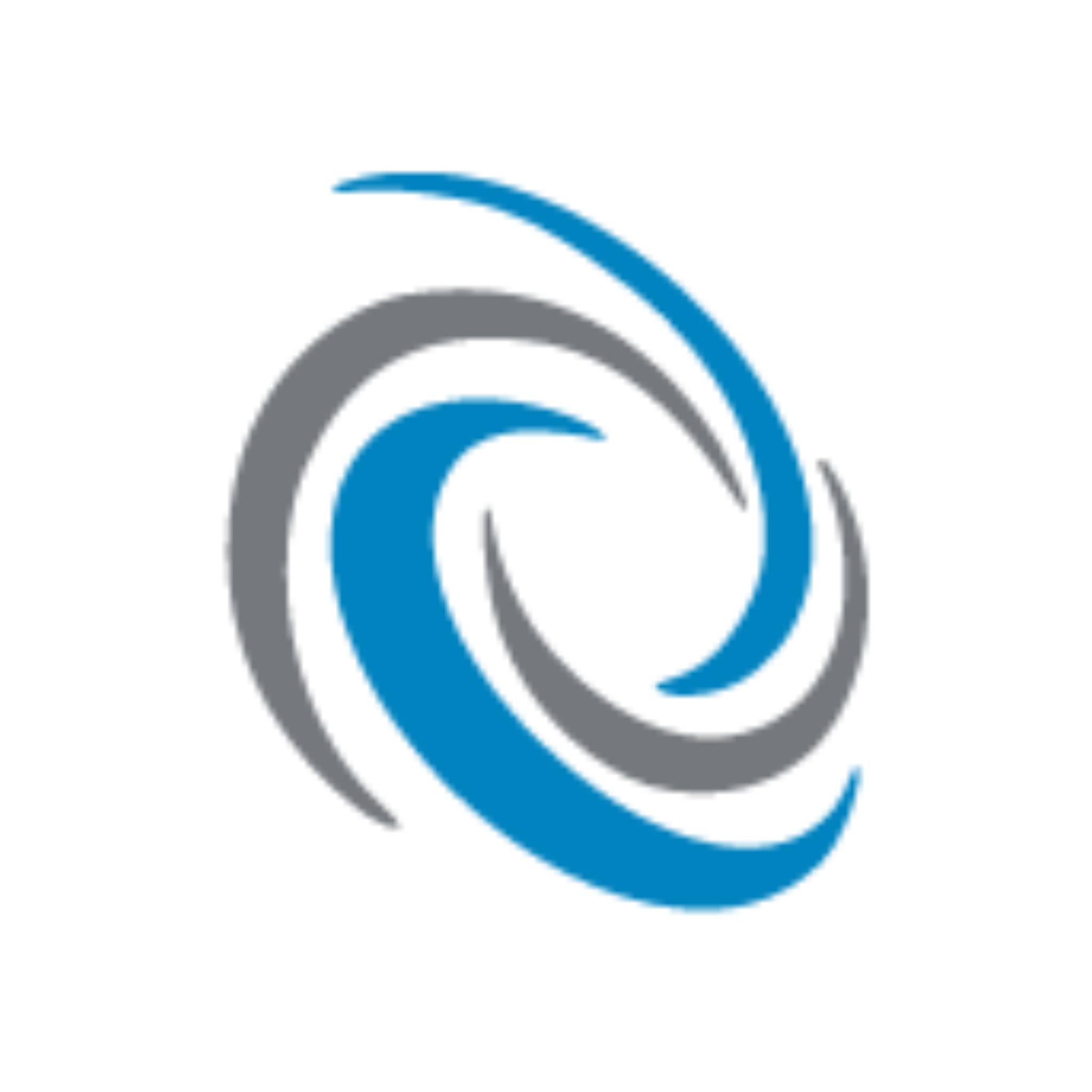 Logo of PDAS Group Ltd Pumps - Sales Servicing And Repairs In Camberley, Surrey