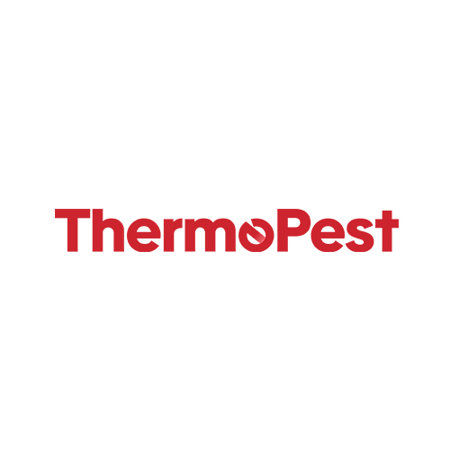 Logo of ThermoPest Bed Bug Treatment London
