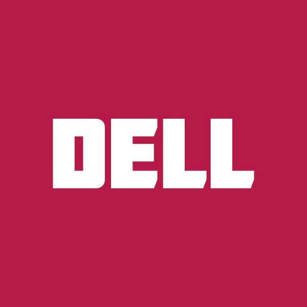 Logo of Dell Developments Builders In Southampton, Hampshire