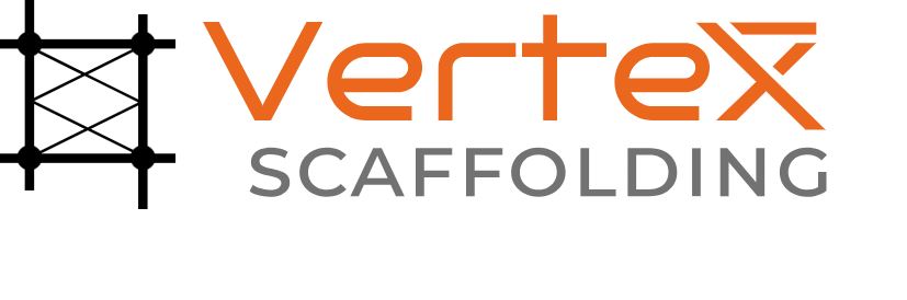 Logo of Vertex Scaffolding Scaffolding Erectors And Hirers In Livingston, West Lothian