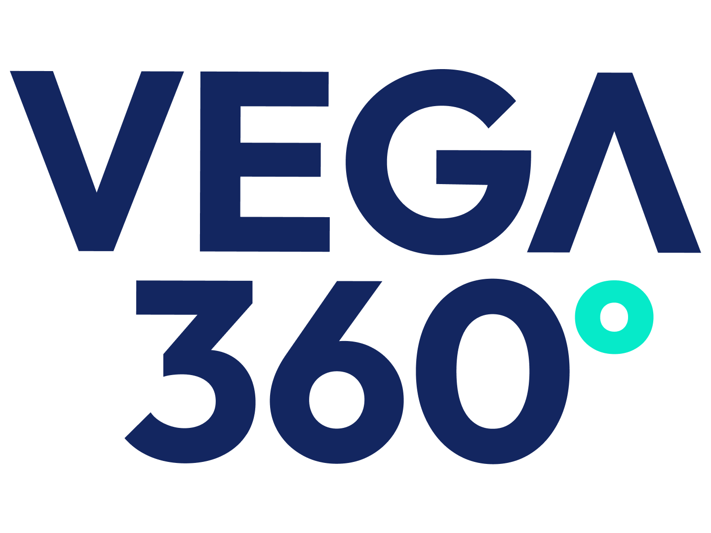 Logo of Vega 360 Virtual Tours Photographers - Advertising And Commercial In Dundee